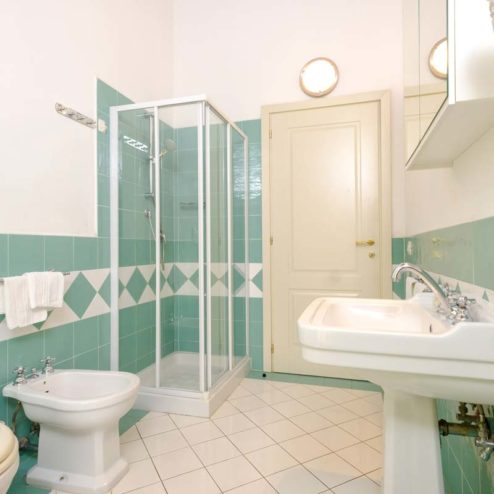 Appartamenti Vacanza Toscana mare