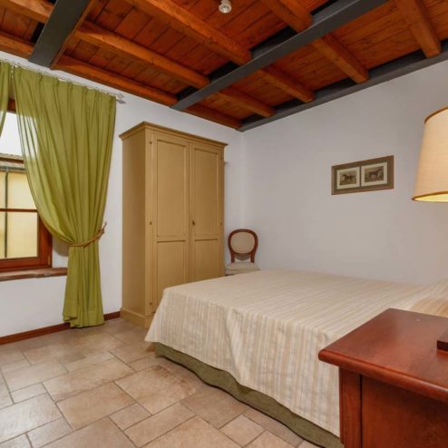 Appartamenti Vacanza Toscana mare