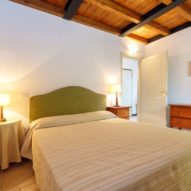 Appartamenti Vacanza Golfo di Baratti