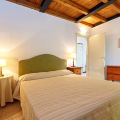 Appartamenti Vacanza Golfo di Baratti