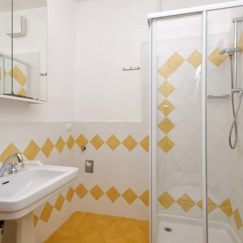 Vacanze Toscana mare