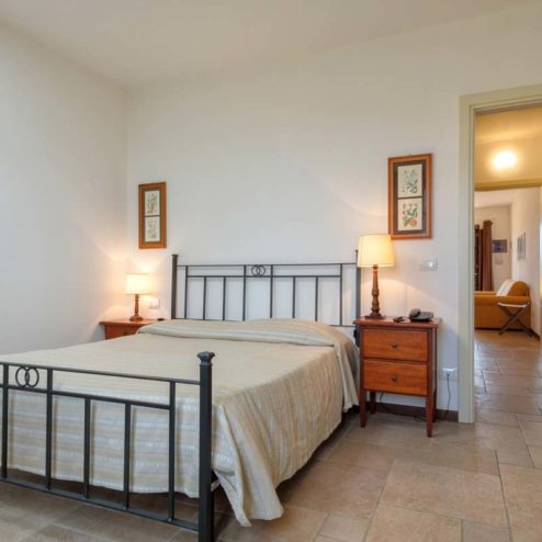 Vacanze Toscana mare