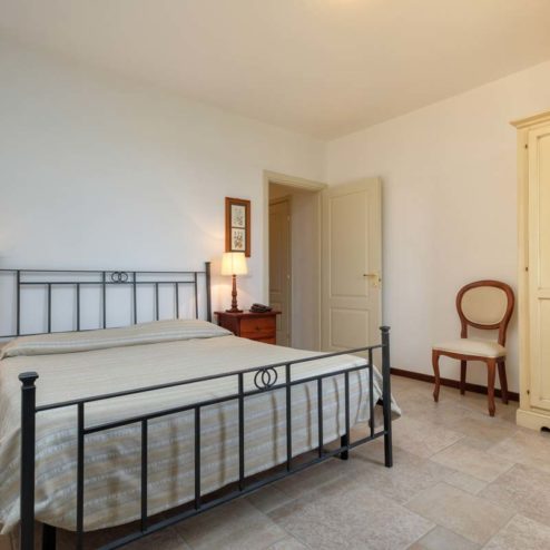 Appartamenti Vacanza Toscana mare