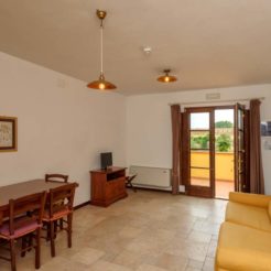 Appartamenti Vacanza Toscana mare