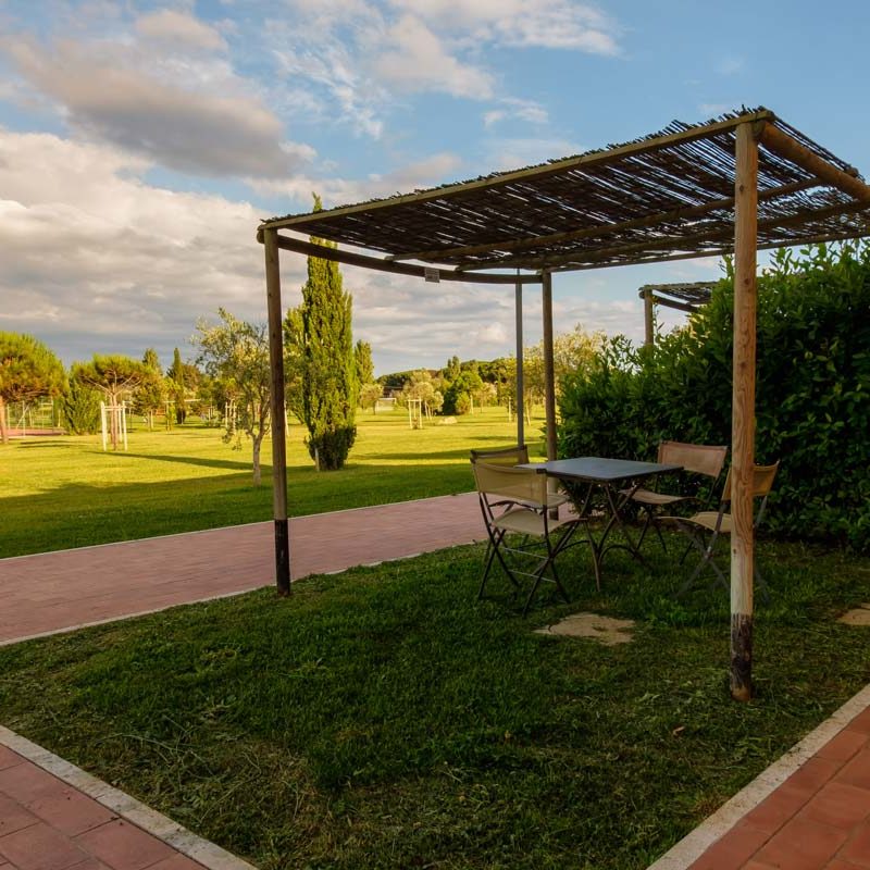 Case Vacanze Toscana mare