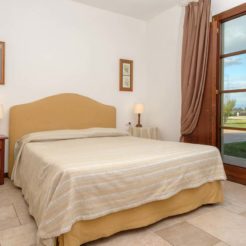 Casa Vacanza Toscana mare