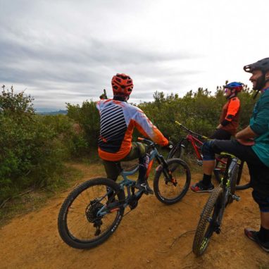 MTB-poggio-all-agnello-1