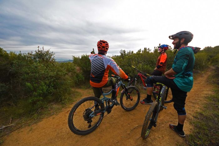 MTB-poggio-all-agnello-1