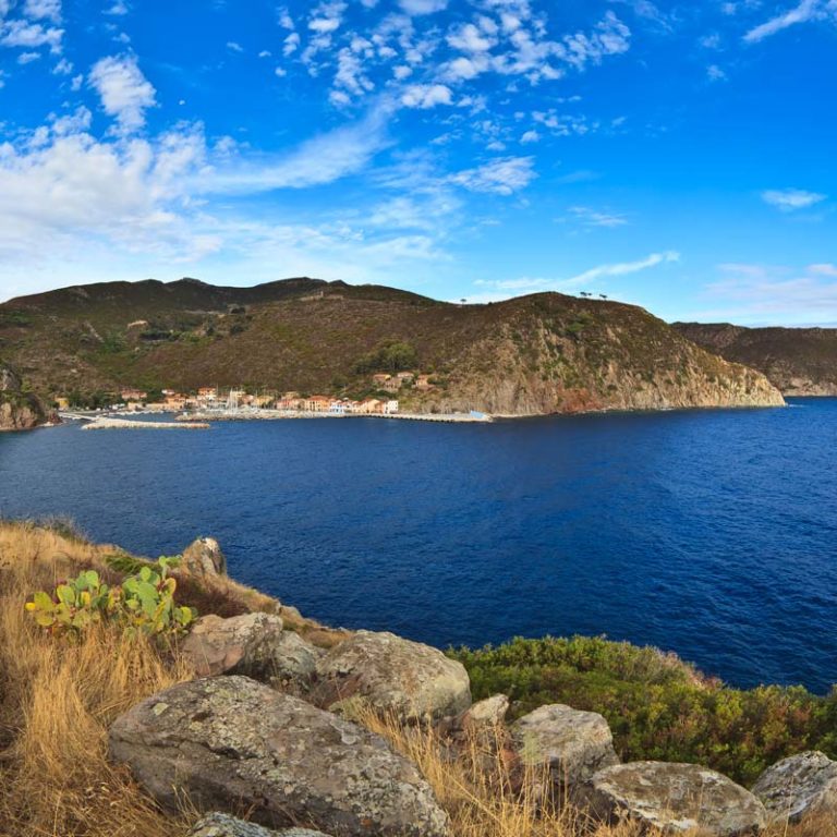 Spiagge San Vincenzo Costa degli Etruschi Spiagge San Vincenzo Costa degli Etruschi