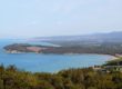 Golfo di Baratti Costa degli Etruschi