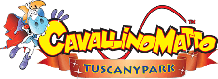 logo-2017-new