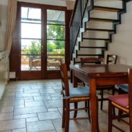 Appartamenti Vacanze Toscana mare