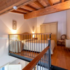 Appartamenti Vacanze Toscana mare
