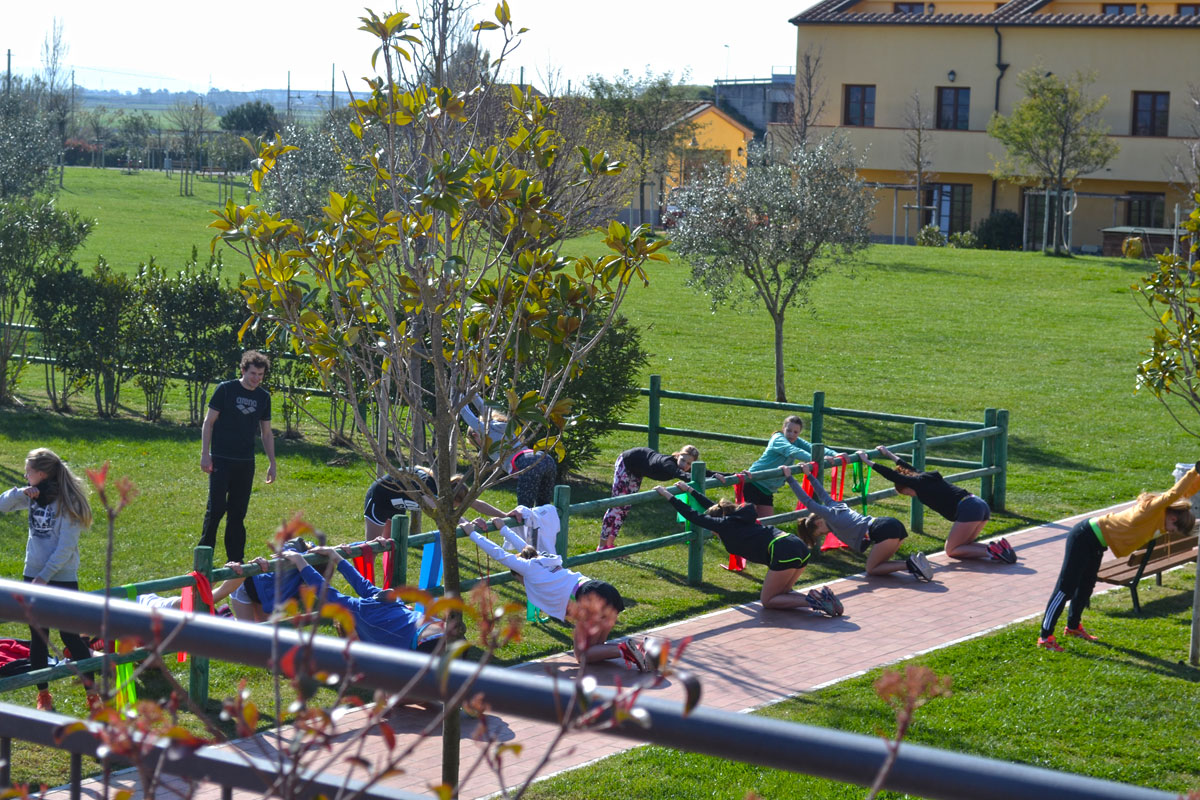 sport-training-tuscany27