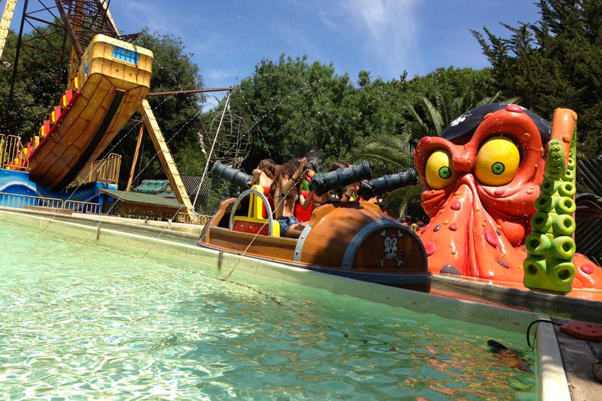 vacanze-per-famiglie-in-toscana-cavallino