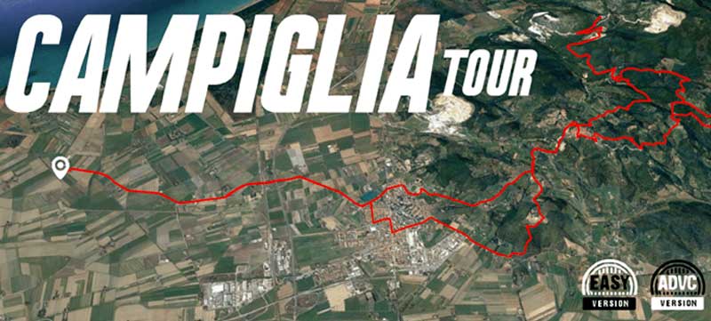 campiglia-tour-in-mountain-bike