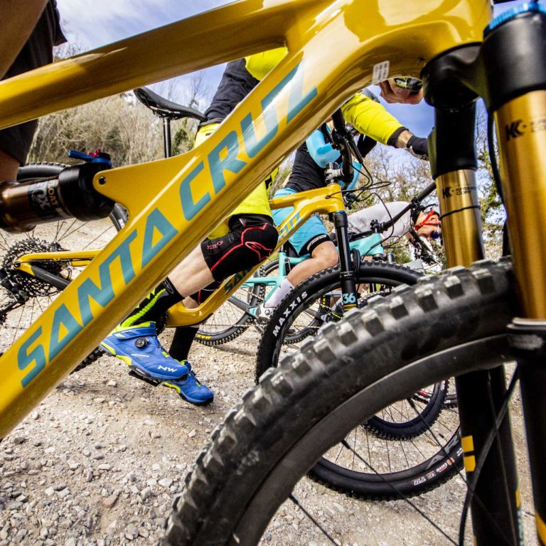 noleggio-mtb-toscana