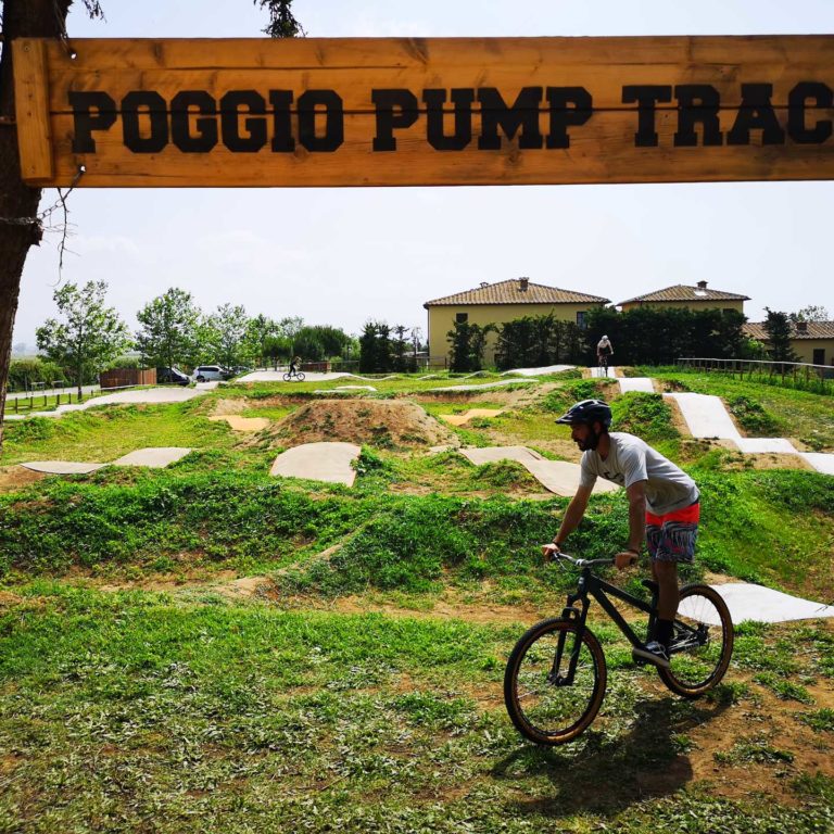 poggio-pumptrack
