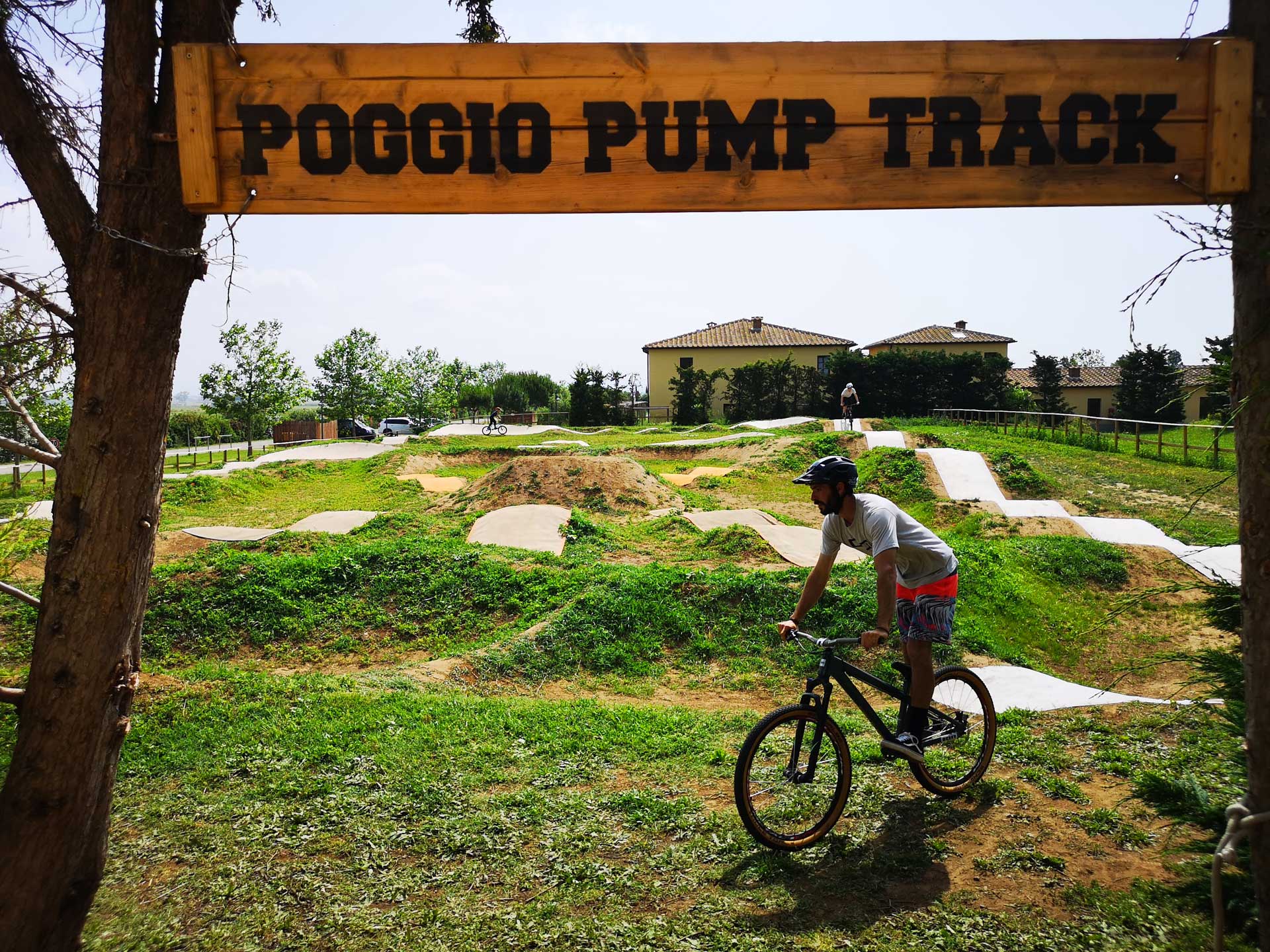 poggio-pumptrack