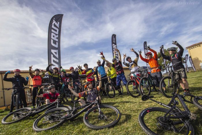 tour-bici-elettriche-mtb