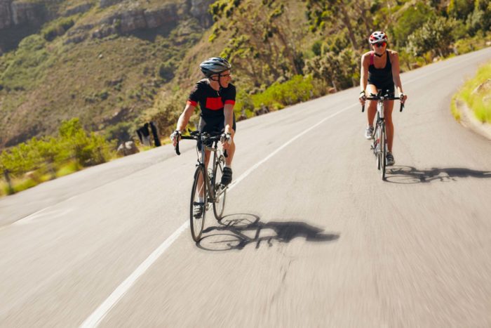 Noleggio Bici per Vacanze in Toscana