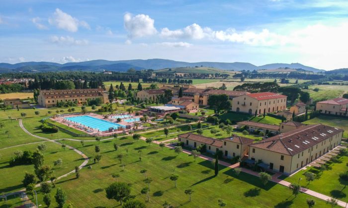 opening-poggio-all-agnello Poggio all'Agnello Resort