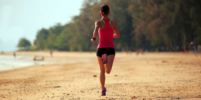 camp-atletica-poggio