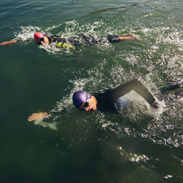 triathlon-poggio-agnello-gara-internazionale
