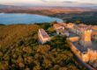 Populonia Costa degli Etruschi