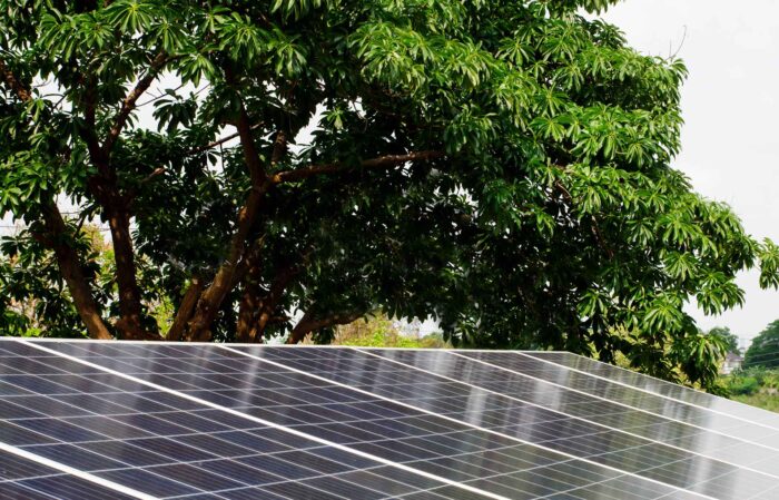 energia-green-hotel-poggio-all-agnello