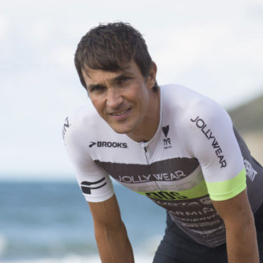 Daniel-Fontana-Poggio-all-agnello