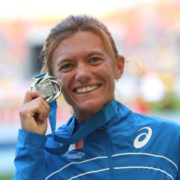 Valeria-Straneo-Poggio-all-Agnello