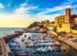 Piombino - Poggio All'Agnello