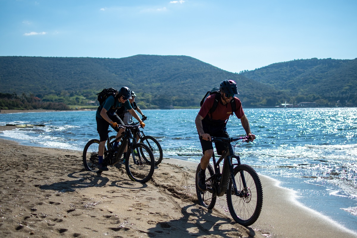 bike hotel toscana mare bike hotel toscana mare