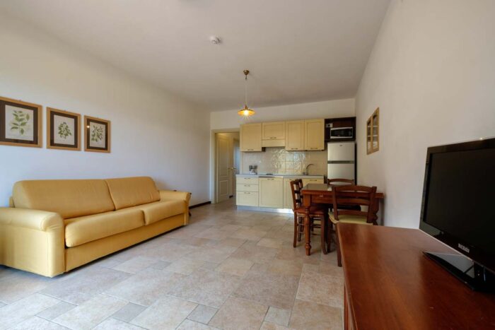 Appartamenti per vacanze in famiglia in Toscana – Poggio All’Agnello Appartamenti per vacanze in famiglia in Toscana - Poggio All'Agnello