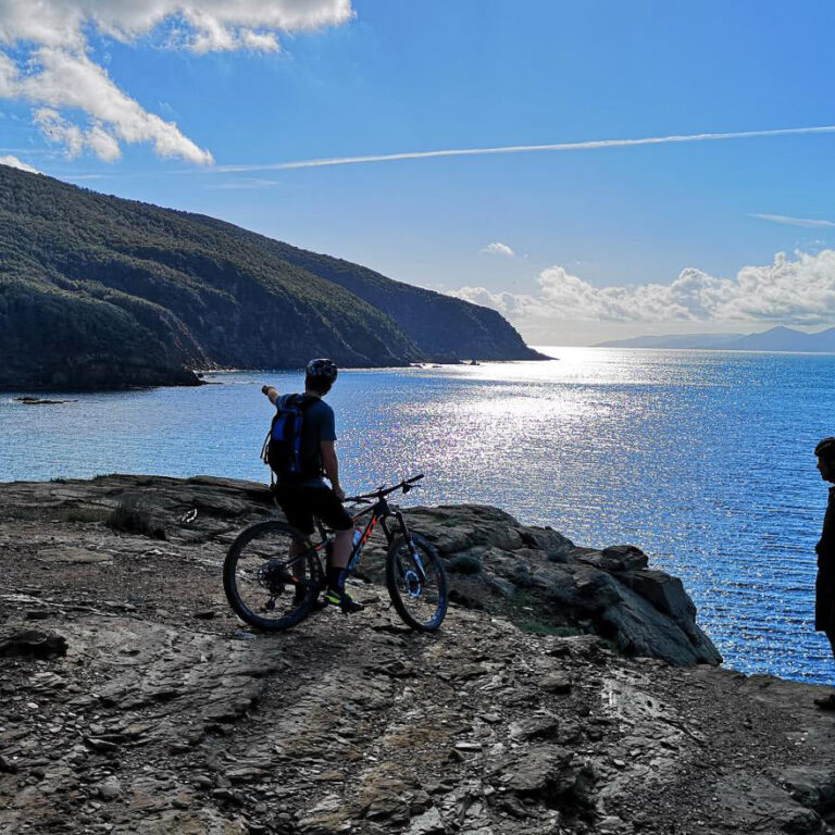 Poggio All’Agnello – MTB Itinerari Mountain Bike Toscana Poggio All'Agnello - MTB Itinerari Mountain Bike Toscana