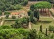 Parco Archeologico Poggio del Molino