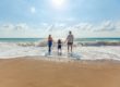 Offerte Luglio Toscana Mare