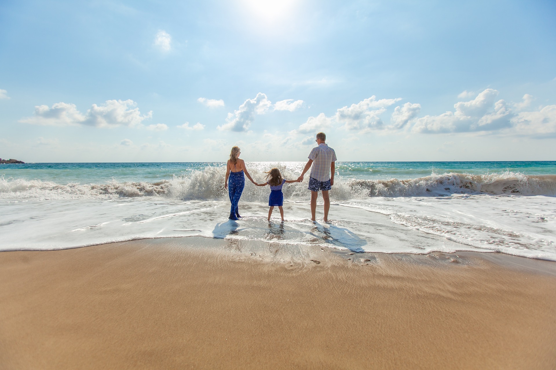 Offerte Luglio Toscana Mare Offerte Luglio Toscana Mare