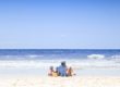 Vacanze con Bambini in Toscana