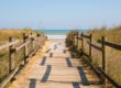 Vacanze Settembre Toscana mare