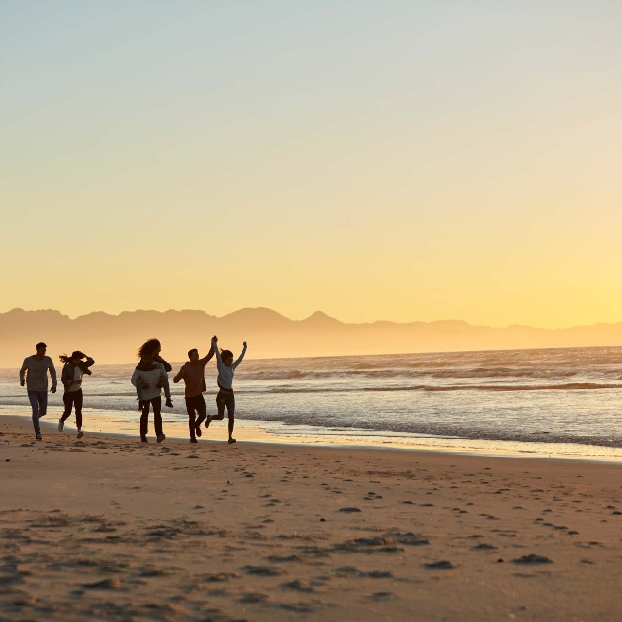 holiday in tuscany etruscan coast