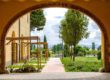 Toscana Country Resort