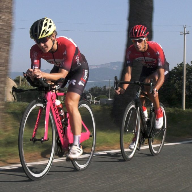 cicloturismo costa degli etruschi