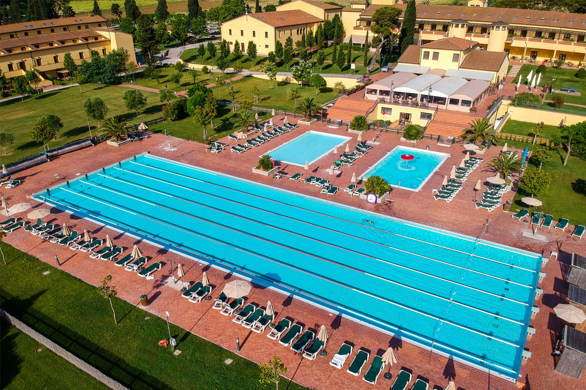 tuscany-resort-etruscan-coast Poggio all'Agnello Tuscany Resort