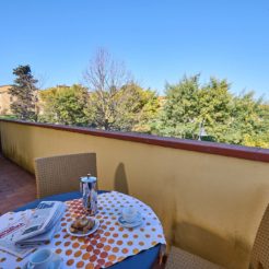 Appartamenti Vacanze - Resort Poggio all'Agnello